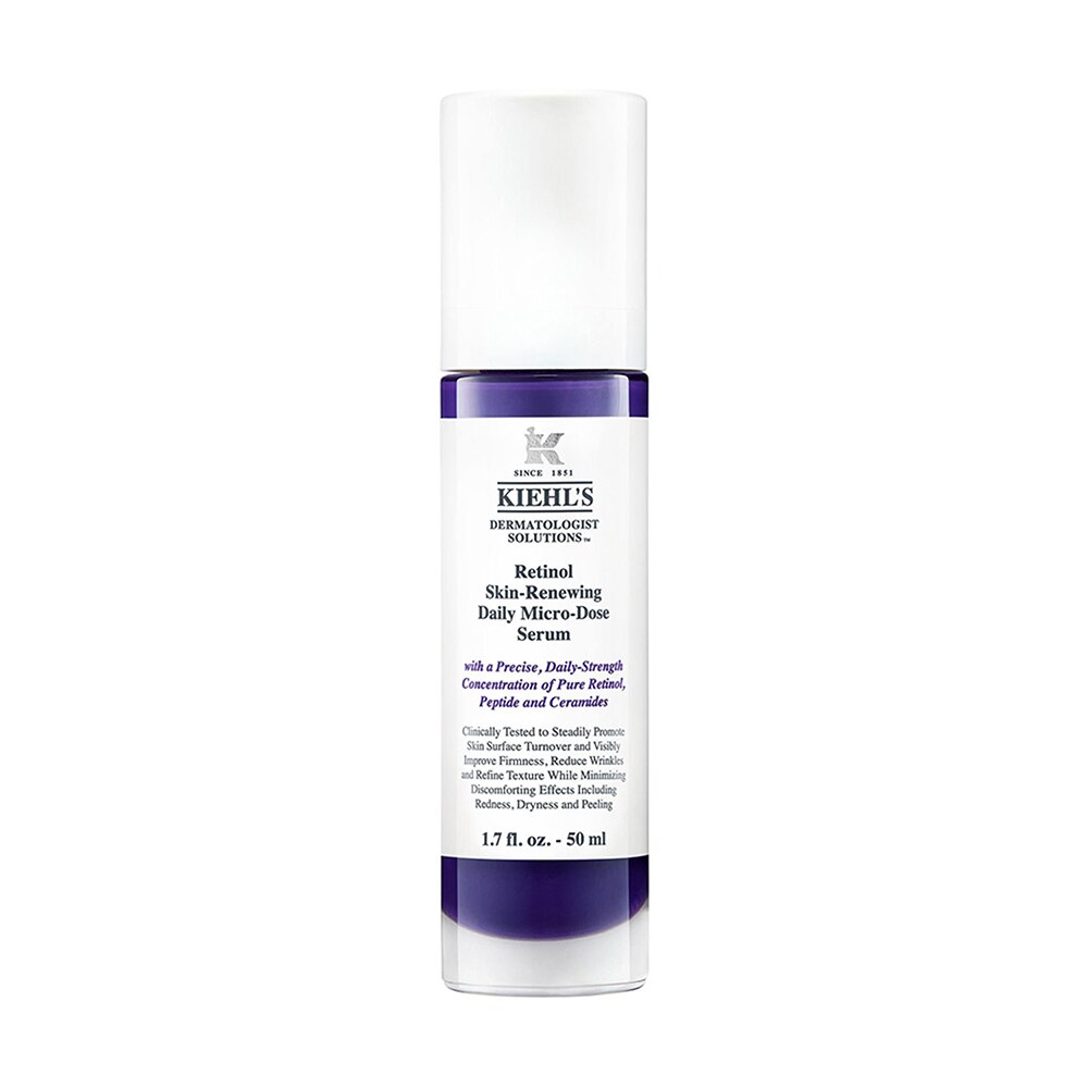 RETINOL SKIN-RENEWING DAILY MICRO-DOSE SERUM REAFIRMANTE ANTI SIGNOS DE LA EDAD (SUERO FACIAL)